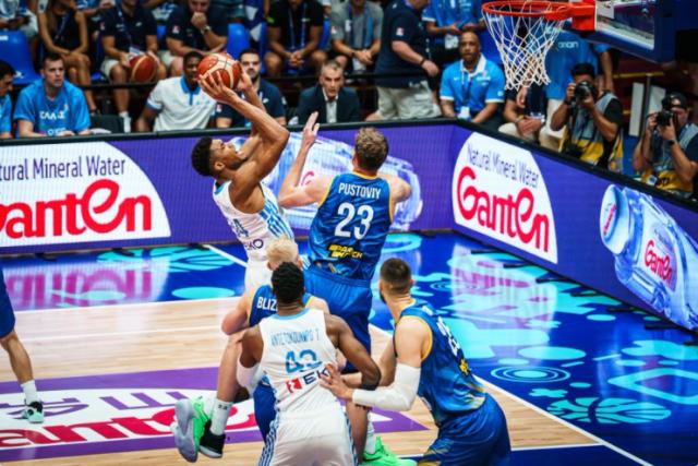 欧博中国官网-欧锦赛小组赛收官日看点 捷克能否胜利大逃亡？