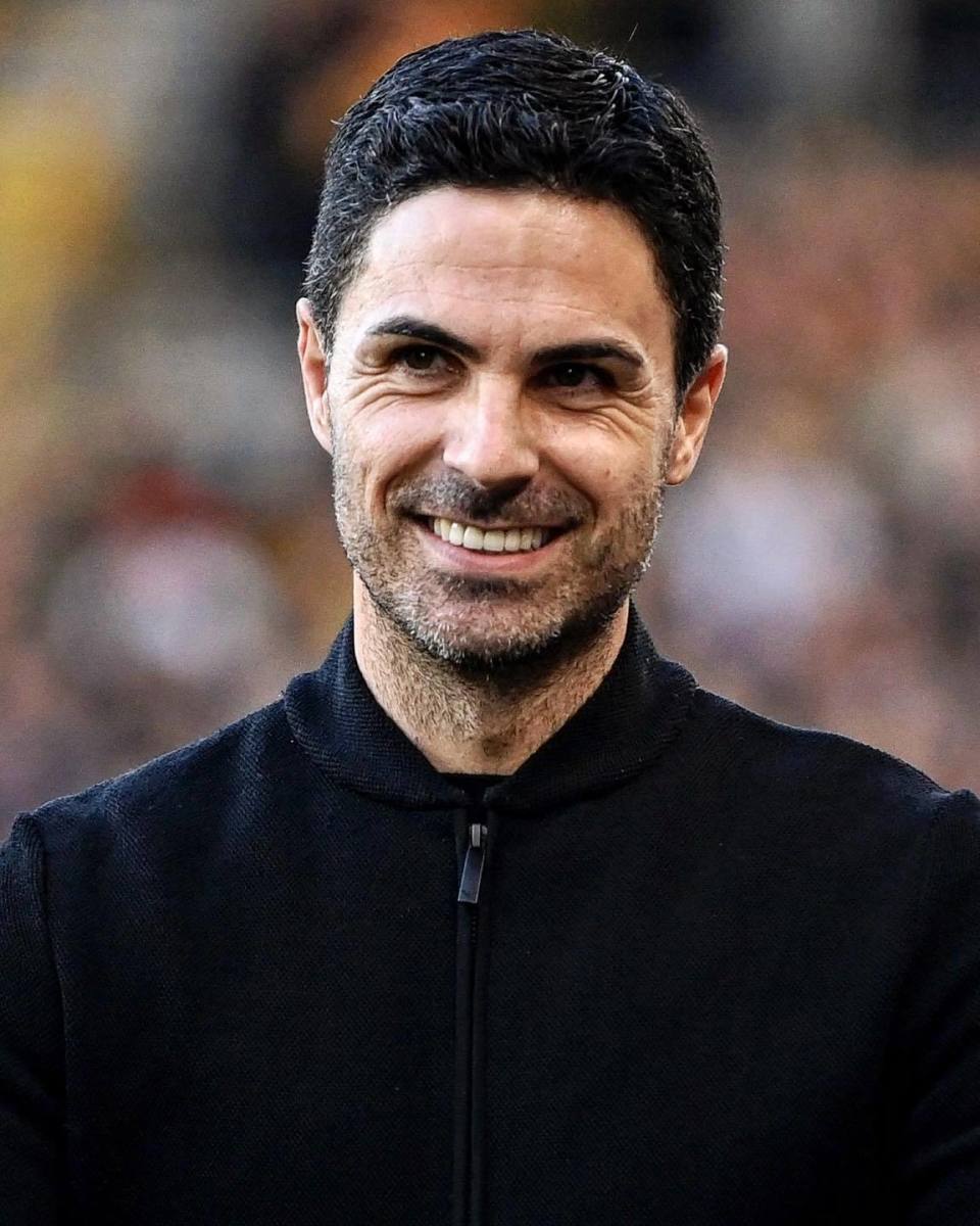 欧博多终端入口-阿森纳1-0！萨卡一剑封喉，超越亨利创纪录，阿尔特塔甩开曼城7分