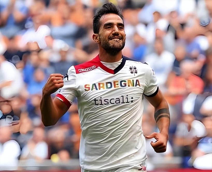 欧博数据中心-喜讯！上港中超首轮将迎战河南队，两位久违强援有望踢主力亮相