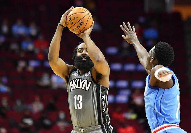 1617006170787054847.jpg QQ截图20210329162026.jpg