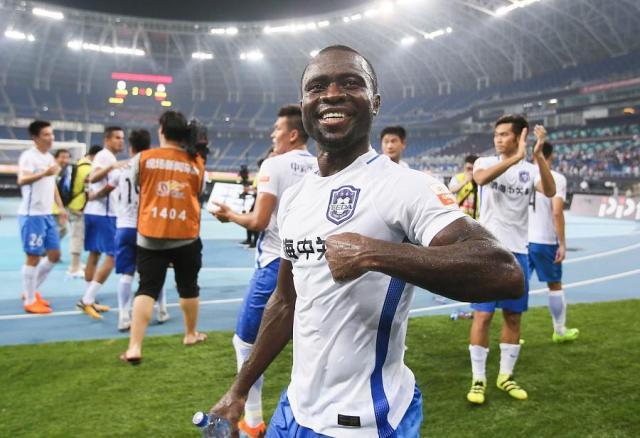 泰达奇迹复活但债务问题仍是疑团 23年来曾创历史