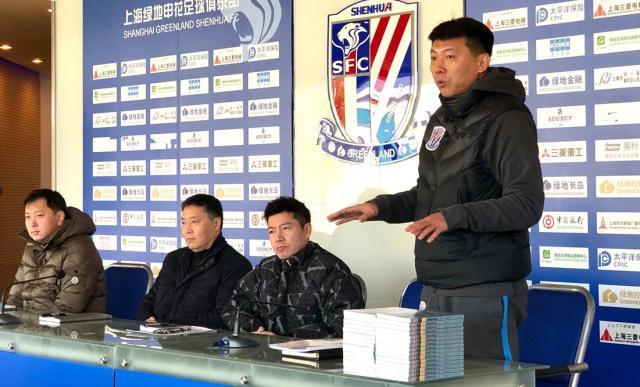 1616996038231010472.jpg tt3.jpg