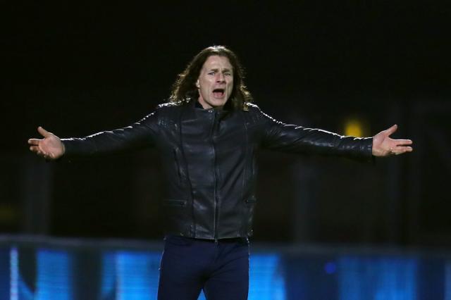 1611552363887010625.jpg newFile (2).jpg